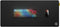 Steelseries 63435 - Deskmat - Neopreen en Polyester - Zwart