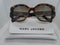 Marc Jacobs - zonnebril - 1052 05LHA - maat 51-21