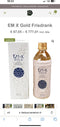 EM Agriton EM X Gold® Frisdrank met Antioxidant 500ml