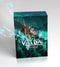 Valda: Ragnarok uitbreiding