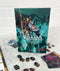 Valda: Ragnarok uitbreiding