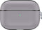 Valenta - AirPods Hoesje - Snap - Pro - Paars