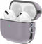 Valenta - AirPods Hoesje - Snap - Pro - Paars