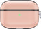 Valenta - AirPods Hoesje - Snap - Pro - Roze