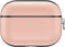 Valenta - AirPods Hoesje - Snap - Pro - Roze