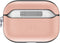 Valenta - AirPods Hoesje - Snap - Pro - Roze
