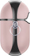 Valenta - AirPods Hoesje - Snap - Pro - Roze