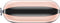 Valenta - AirPods Hoesje - Snap - Pro - Roze