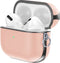 Valenta - AirPods Hoesje - Snap - Pro - Roze