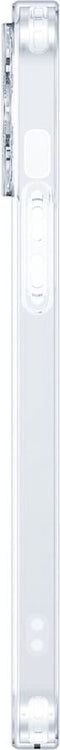 Valenta - Back Cover Glass - 9H - Camera bescherming - geschikt voor magnetische Apple accessoires - Transparant - iPhone 14 Plus