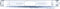 Valenta - Back Cover Glass - 9H - Camera bescherming - geschikt voor magnetische Apple accessoires -Transparant - iPhone 13 Pro Max