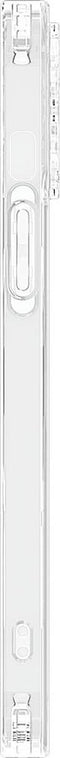 Valenta - Back Cover Glass - 9H - Camera bescherming - geschikt voor magnetische Apple accessoires - Transparant - iPhone 14 Pro Max