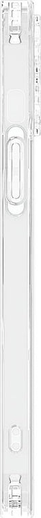 Valenta - Back Cover Glass - 9H - Camera bescherming - geschikt voor magnetische Apple accessoires - Transparant - iPhone 14