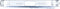 Valenta - Back Cover Glass - 9H - Camera bescherming - geschikt voor magnetische Apple accessoires - Transparant - iPhone 14 Pro Max