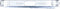 Valenta - Back Cover Glass - 9H - Camera bescherming - geschikt voor magnetische Apple accessoires - Transparant - iPhone 14 Pro