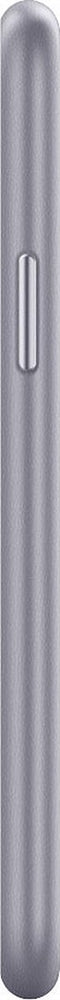 Valenta - Back Cover Snap Luxe - Paars - iPhone 11