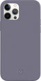 Valenta - Back Cover Snap Luxe - Paars - iPhone 12 - 12 Pro