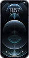 Valenta - Back Cover Snap Luxe - Paars - iPhone 12 - 12 Pro