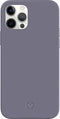 Valenta - Back Cover Snap Luxe - Paars - iPhone 12 Pro Max
