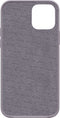 Valenta - Back Cover Snap Luxe - Paars - iPhone 12 Pro Max