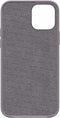 Valenta - Back Cover Snap Luxe - Paars - iPhone 13 mini