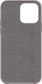 Valenta - Back Cover Snap Luxe - Paars - iPhone 13 Pro Max
