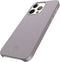 Valenta - Back Cover Snap Luxe - Paars - iPhone 13 Pro