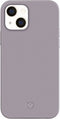 Valenta - Back Cover Snap Luxe - Paars - iPhone 13