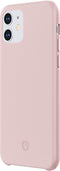 Valenta - Back Cover Snap Luxe - Roze - iPhone 11