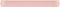 Valenta - Back Cover Snap Luxe - Roze - iPhone 12 Mini