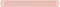 Valenta - Back Cover Snap Luxe - Roze - iPhone 13 Pro Max