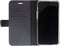 Valenta - Book Case - Classic Luxe - Vintage Blauw - Leer - iPhone 11 Pro