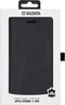 Valenta - Book Case - Classic Luxe - Vintage Blauw - Leer - iPhone 11 Pro