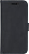 Valenta - Book Case - Classic Luxe - Vintage Blauw - Leer - iPhone 11 Pro