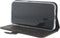 Valenta - Book Case - Classic Luxe - Vintage Bruin - Leer - iPhone 12 Mini