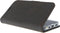 Valenta - Book Case - Classic Luxe - Vintage Bruin - Leer - iPhone 12 Mini