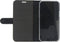 Valenta - Book Case - Classic Luxe - Vintage Bruin - Leer - iPhone 12 Mini
