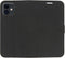 Valenta - Book Case - Classic Luxe - Vintage Bruin - Leer - iPhone 12 Mini