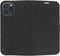 Valenta - Book Case - Classic Luxe - Vintage Bruin - Leer - iPhone 12 Pro Max