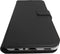 Valenta Book Case - Leer - Samsung Galaxy A13 4G - Zwart