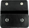Valenta - Broekriem Hoes - Arezzo 4XL - Zwart - iPhone 11 Pro, 13 mini, 12 mini, SE 2020