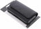 Valenta - Broekriem Hoes - Arezzo 4XL - Zwart - iPhone 11 Pro, 13 mini, 12 mini, SE 2020