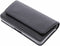 Valenta - Broekriemhoes - Arezzo 5XL - Zwart - iPhone 15, 14, 13 (Pro) modellen - Samsung S24, S23, S22