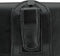 Valenta - Broekriemhoes - Arezzo 5XL - Zwart - iPhone 15, 14, 13 (Pro) modellen - Samsung S24, S23, S22