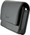 Valenta - Broekriemhoes - Arezzo 6XL - Zwart - iPhone 15, 14, 13 Pro Max modellen, Galaxy S24, 23, 22 Ultra modellen