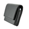 Valenta - Broekriemhoes - Arezzo 6XL - Zwart - iPhone 15, 14, 13 Pro Max modellen, Galaxy S24, 23, 22 Ultra modellen