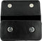 Valenta - Broekriemhoes - Arezzo 6XL - Zwart - iPhone 15, 14, 13 Pro Max modellen, Galaxy S24, 23, 22 Ultra modellen