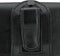 Valenta - Broekriemhoes - Arezzo 6XL - Zwart - iPhone 15, 14, 13 Pro Max modellen, Galaxy S24, 23, 22 Ultra modellen
