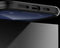 Valenta - Bumper Hoesje - iPhone 14 Pro Max - Full Cover - Tempered Glass - Zwart