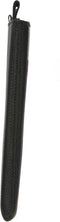 Valenta - Insteekhoes -Zwart - iPhone 12 mini